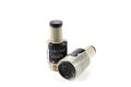 SILICONE OIL SILIKON DO CZYŚCIKÓW 10ml CZARNY COCCINE (4)-001.JPG