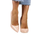 czółena_comer_ah1_pink (2).jpg