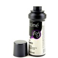 BIANCO COCCINE (3) (Kopiowanie)-001.JPG