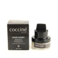 KREM ELEGANCE Z GĄBKĄ BEZBARWNY COCCINE 50ml (1).JPG