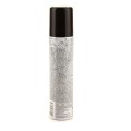 SHOE STRETCHER ROZCIĄGACZ DO OBUWIA COCCINE 75ml (2).JPG