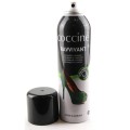 RAVVIVANT SPRAY CZARNY DO ZAMSZU I NUBUKU 250ml COCCINE (3)