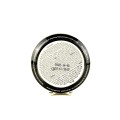 SHOE WAX BROWN COCCINE (2) (Kopiowanie)-001.JPG