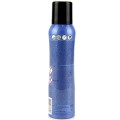 NANO SHAMPOO COCCINE (2).JPG