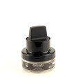 KREM ELEGANCE Z GĄBKĄ BEZBARWNY COCCINE 50ml (3).JPG