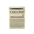 CREAM ELEGANCE COCCINE (2) (Kopiowanie)-001.JPG
