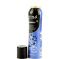 NANO SHAMPOO COCCINE (3).JPG