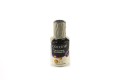 SILICONE OIL SILIKON DO CZYŚCIKÓW 10ml BEZBARWNY COCCINE (1)-001.JPG