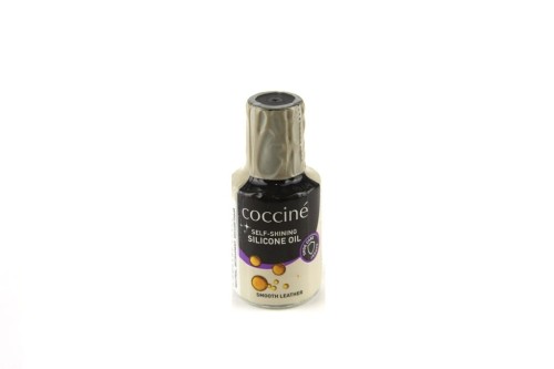 SILICONE OIL SILIKON DO CZYŚCIKÓW 10ml BEZBARWNY COCCINE (1)-001.JPG