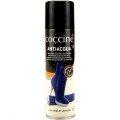 ANTIACQUA COCCINE (1) (Kopiowanie)-001.JPG