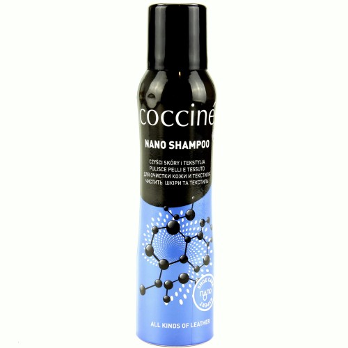NANO SHAMPOO COCCINE (1).JPG