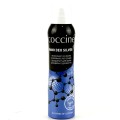 NANO DEO SILVER COCCINE (1).JPG