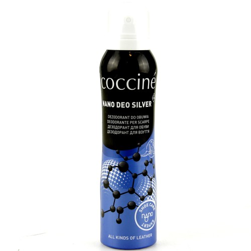 NANO DEO SILVER COCCINE (1).JPG
