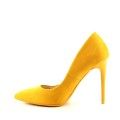 SEASTAR NF51P YELLOW ZAMSZ (2)-001.JPG
