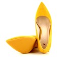 SEASTAR NF51P YELLOW ZAMSZ (3)-001.JPG