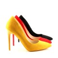 SEASTAR NF51P YELLOW ZAMSZ (4)-001.JPG