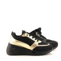 NEWS_3975_BLACK_GOLD (4)-001.JPG