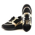 NEWS_3975_BLACK_GOLD (3)-001.JPG