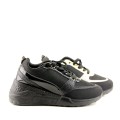 NEWS_3975_BLACK (4)-001.JPG