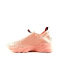 IBUTY_FF11_PINK (2)-002.JPG