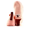 IBUTY_FF11_PINK (3)-001.JPG