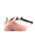 IBUTY_FF11_PINK (4)-001.JPG