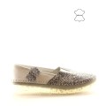 FILIPPO_2147_WHITE-1-001.jpg