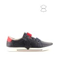 FILIPPO_2155_NAVY-1-001.jpg