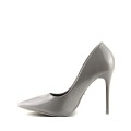 CZOLENKA-SEASTAR-LE03-GREY2.jpg