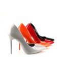 CZOLENKA-SEASTAR-LE03-GREY9.jpg