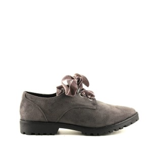 PÓŁBUTY T.SOKOLSKI MA7SP44-2GR N GREY ZAMSZ
