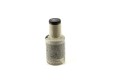 SILICONE OIL SILIKON DO CZYŚCIKÓW 10ml CZARNY COCCINE (2)-001.JPG