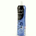 NANO DEO SILVER COCCINE (3).JPG