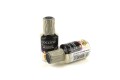 SILICONE OIL SILIKON DO CZYŚCIKÓW 10ml BEZBARWNY COCCINE (3)-001.JPG