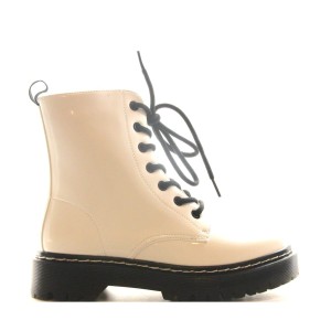 GLANY VINCEZA 16287 BIAŁE