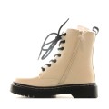POTOCKI_16287_BIAŁE (2)-001.JPG