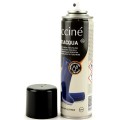 ANTIACQUA COCCINE (3) (Kopiowanie)-001.JPG