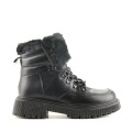 PARLON_RB5_CZARNE (1)-001.JPG