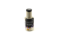 SILICONE OIL SILIKON DO CZYŚCIKÓW 10ml CZARNY COCCINE (1)-001.JPG