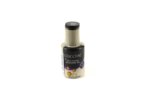SILICONE OIL SILIKON DO CZYŚCIKÓW 10ml CZARNY COCCINE (1)-001.JPG