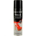 VERNILUX COCCINE (1) .JPG