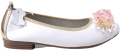 BAELERINY_SKÓRZANE_FILIPPO_4527_BIAŁE_ZŁOTE_iBUTY (7)-001 – ze zmianami.png