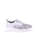 TRAMPKI_SNEAKERSY_ZE_SKÓRY_FILIPPO_4405_BIAŁE_iBUTY (1).jpg