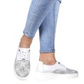TRAMPKI_SNEAKERSY_ZE_SKÓRY_FILIPPO_4405_BIAŁE_iBUTY (8).jpg