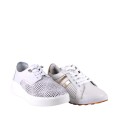 TRAMPKI_SNEAKERSY_ZE_SKÓRY_FILIPPO_4405_BIAŁE_iBUTY (7).jpg