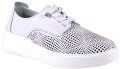 TRAMPKI_SNEAKERSY_ZE_SKÓRY_FILIPPO_4405_BIAŁE_iBUTY (6).jpg