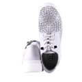 TRAMPKI_SNEAKERSY_ZE_SKÓRY_FILIPPO_4405_BIAŁE_iBUTY (4).jpg