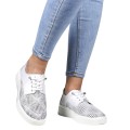 TRAMPKI_SNEAKERSY_ZE_SKÓRY_FILIPPO_4405_BIAŁE_iBUTY (3).jpg
