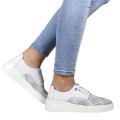 TRAMPKI_SNEAKERSY_ZE_SKÓRY_FILIPPO_4405_BIAŁE_iBUTY (2).jpg