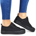 TRAMPKI_EVENTO_7199_CZARNE (1).JPG